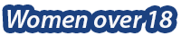 Women over 18
